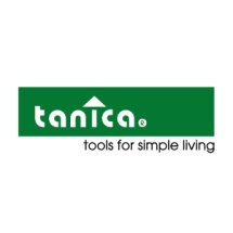 Logo Tanica