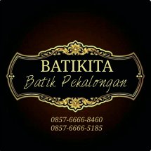 Logo batikita2