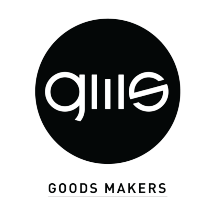 Logo GOODSMAKERS