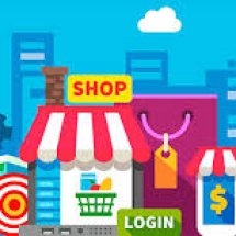 logo_fffandedereshop