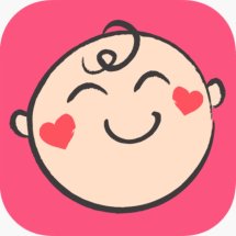 Logo MyBabyTools