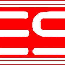 Logo Bursaproduk