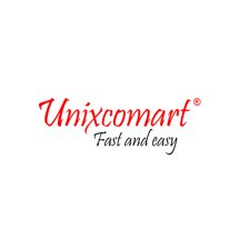 Logo Unixcomart