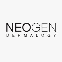 Logo Neogen Dermalogy