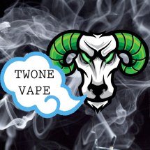 logo_twonevape