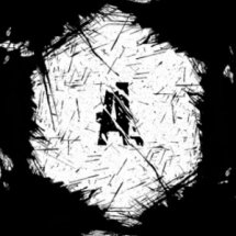 Logo iTz