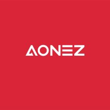 Logo AONEZ Official Store