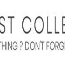 Logo ChristCollections