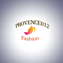 Logo provence012