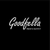 Logo Goodfella