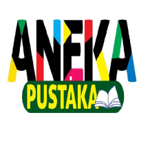 Logo aneka pustaka