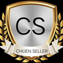 Logo chuen seller