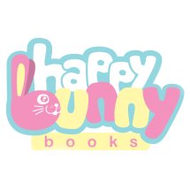 Logo HappyBunnyBooks
