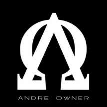 Logo ownershopholic