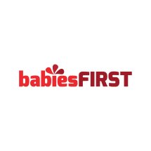 Logo KSM Baby and Kids