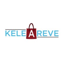 Logo Keleareve Shop