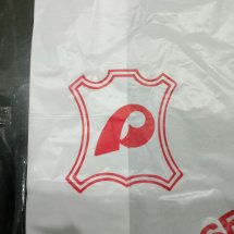 Logo Polydo Shop