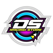 Logo Ds Racing Store