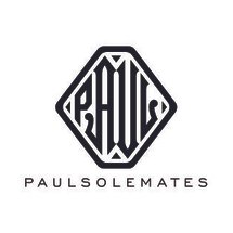 Logo PAUL official