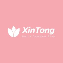 Logo xintong