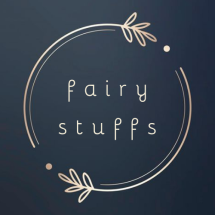 Logo fairystuffs