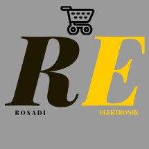 Logo SPAREPART ELEKTRO