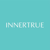 Logo INNERTRUE