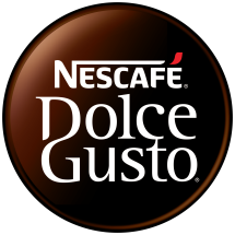 Logo DOLCEGUSTOID
