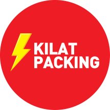 Logo kilatpacking