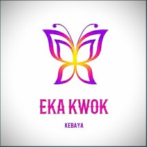 Logo eka kwok
