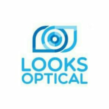 Logo Look's Optical