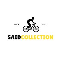 Logo Said Colletion