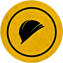 Logo ENGINEERCLOTH