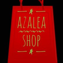 Logo Plaza Cantika
