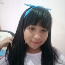 Logo shila54