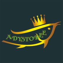 Logo adystoree