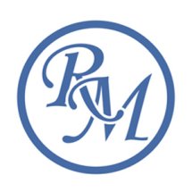 Logo Ronald Mobilindo Gold