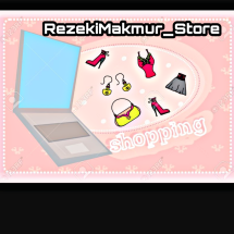 logo_rezekimakmu-1