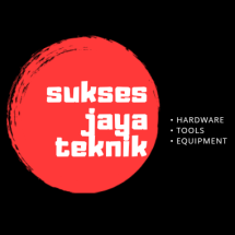 logo_suksesjayateknik