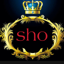 Logo Sekar Herbalist Olshop