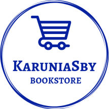 Logo karuniasby