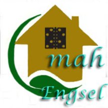 Logo Omah Engsel
