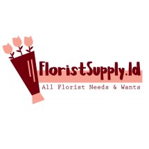 Logo Floristsupply