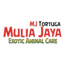 logo_mjgold