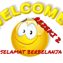 Logo Rezeki 2