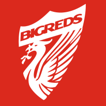 Logo BigRedz
