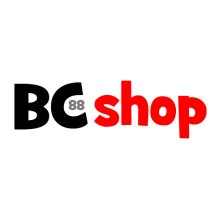 Logo BC88Shop