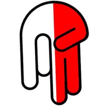 Logo Indomagnet