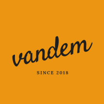 logo_vandemshop