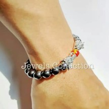 logo_jewelscollection